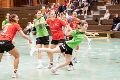 20241122-20241122_1D_TuS-05-Daun-HSG-Kastellaun-Simmern-056