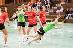 20241122-20241122_1D_TuS-05-Daun-HSG-Kastellaun-Simmern-057