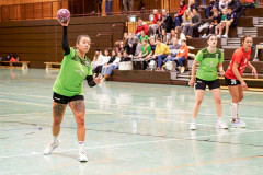 20241122-20241122_1D_TuS-05-Daun-HSG-Kastellaun-Simmern-059