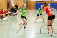 20241122-20241122_1D_TuS-05-Daun-HSG-Kastellaun-Simmern-071
