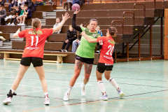 20241122-20241122_1D_TuS-05-Daun-HSG-Kastellaun-Simmern-077