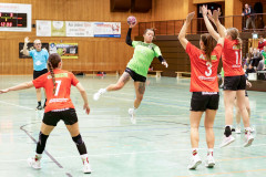 20241122-20241122_1D_TuS-05-Daun-HSG-Kastellaun-Simmern-085
