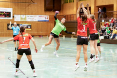 20241122-20241122_1D_TuS-05-Daun-HSG-Kastellaun-Simmern-086