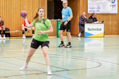 20241122-20241122_1D_TuS-05-Daun-HSG-Kastellaun-Simmern-092