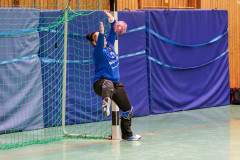 20241122-20241122_1D_TuS-05-Daun-HSG-Kastellaun-Simmern-099