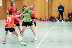 20241122-20241122_1D_TuS-05-Daun-HSG-Kastellaun-Simmern-104