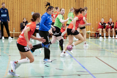 20241122-20241122_1D_TuS-05-Daun-HSG-Kastellaun-Simmern-108