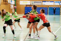 20241122-20241122_1D_TuS-05-Daun-HSG-Kastellaun-Simmern-117
