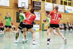 20241122-20241122_1D_TuS-05-Daun-HSG-Kastellaun-Simmern-126