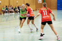 20241122-20241122_1D_TuS-05-Daun-HSG-Kastellaun-Simmern-135