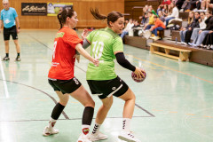 20241122-20241122_1D_TuS-05-Daun-HSG-Kastellaun-Simmern-136