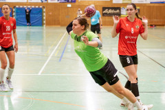 20241122-20241122_1D_TuS-05-Daun-HSG-Kastellaun-Simmern-138