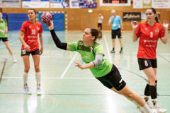 20241122-20241122_1D_TuS-05-Daun-HSG-Kastellaun-Simmern-139
