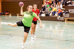 20241122-20241122_1D_TuS-05-Daun-HSG-Kastellaun-Simmern-145