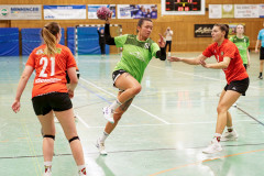 20241122-20241122_1D_TuS-05-Daun-HSG-Kastellaun-Simmern-153