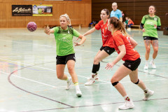 20241122-20241122_1D_TuS-05-Daun-HSG-Kastellaun-Simmern-163