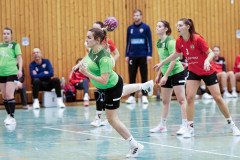 20241122-20241122_1D_TuS-05-Daun-HSG-Kastellaun-Simmern-174