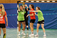 20241122-20241122_1D_TuS-05-Daun-HSG-Kastellaun-Simmern-184