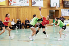 20241122-20241122_1D_TuS-05-Daun-HSG-Kastellaun-Simmern-192
