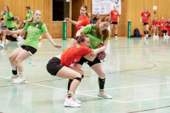 20241122-20241122_1D_TuS-05-Daun-HSG-Kastellaun-Simmern-203