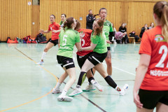 20241122-20241122_1D_TuS-05-Daun-HSG-Kastellaun-Simmern-218