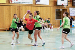 20241122-20241122_1D_TuS-05-Daun-HSG-Kastellaun-Simmern-229