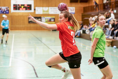 20241122-20241122_1D_TuS-05-Daun-HSG-Kastellaun-Simmern-237