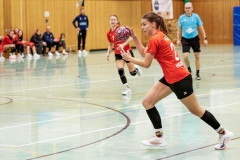 20241122-20241122_1D_TuS-05-Daun-HSG-Kastellaun-Simmern-253