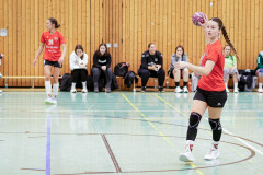 20241122-20241122_1D_TuS-05-Daun-HSG-Kastellaun-Simmern-257
