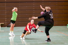 20241122-20241122_1D_TuS-05-Daun-HSG-Kastellaun-Simmern-287