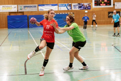 20241122-20241122_1D_TuS-05-Daun-HSG-Kastellaun-Simmern-305