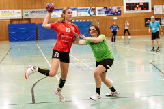20241122-20241122_1D_TuS-05-Daun-HSG-Kastellaun-Simmern-306