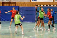 20241122-20241122_1D_TuS-05-Daun-HSG-Kastellaun-Simmern-327