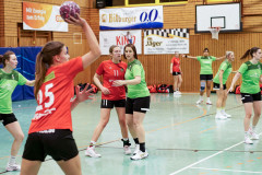 20241122-20241122_1D_TuS-05-Daun-HSG-Kastellaun-Simmern-329