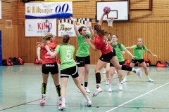 20241122-20241122_1D_TuS-05-Daun-HSG-Kastellaun-Simmern-331