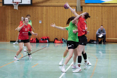 20241122-20241122_1D_TuS-05-Daun-HSG-Kastellaun-Simmern-340