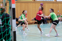 20241122-20241122_1D_TuS-05-Daun-HSG-Kastellaun-Simmern-352