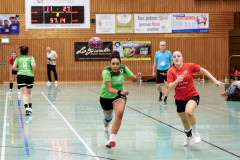 20241122-20241122_1D_TuS-05-Daun-HSG-Kastellaun-Simmern-357