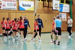 20241122-20241122_1D_TuS-05-Daun-HSG-Kastellaun-Simmern-377