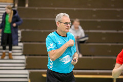 20241122-6J5A5549