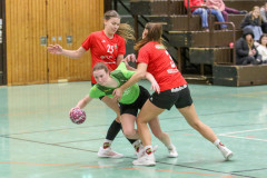 20241122-6J5A5980