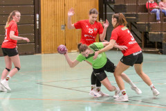 20241122-6J5A5981