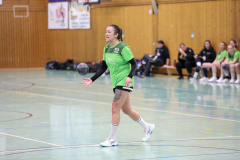 20241102-6J5A2187