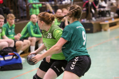 20241102-6J5A2247