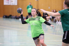 20241102-6J5A2280