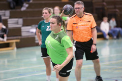 20241102-6J5A2323