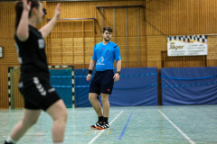 20200118-6J5A7290
