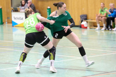 20251122-6J5A8068