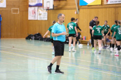 20251122-6J5A8175
