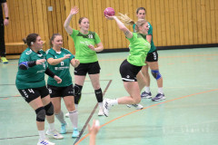 20251122-6J5A8357